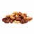 Nut Harvest® Deluxe Mixed Nuts Snacks Perspective: bottom