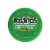 Tostitos Medium Chunky Salsa Dip Perspective: bottom