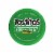 Tostitos Medium Chunky Salsa Dip Perspective: bottom