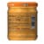 Tostitos Medium Salsa Con Queso Dip Perspective: bottom