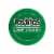 Tostitos Creamy Spinach Dip Perspective: bottom