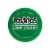 Tostitos Creamy Spinach Dip Perspective: bottom