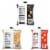 Smartfood Popcorn Variety Pack, 40 Count Perspective: bottom