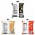 Smartfood Popcorn Variety Pack 0.5 Ounce/40/1 Perspective: bottom
