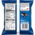 Frito-Lay Fun Times Mix Variety Pack, 40 Count Perspective: bottom