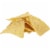 Doritos® Simply Organic White Cheddar Flavored Tortilla Chips Perspective: bottom