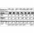 Frito Lay® Classic Mix Variety Pack Perspective: bottom