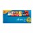 Frito-Lay® Snacks Classic Mix Variety Pack Perspective: bottom