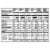 Frito-Lay® Classic Mix Chips Variety Pack Perspective: bottom