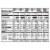 Frito-Lay® Classic Mix Chips Variety Pack Perspective: bottom