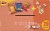 Frito Lay Snack Time Mix With Munchies® Variety Pack Perspective: bottom