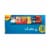 Frito-Lay® Classic Mix Chips Variety Pack Perspective: bottom