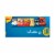Frito-Lay® Classic Mix Chips Variety Pack Perspective: bottom