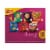 Frito-Lay® Flavor Mix Chips Variety Pack Perspective: bottom