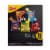Frito-Lay® Bold Mix Chips Variety Pack Perspective: bottom