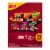 Frito-Lay® Fiery Mix Chips Variety Pack Perspective: bottom