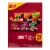 Frito-Lay® Fiery Mix Chips Variety Pack Perspective: bottom
