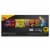 Frito-Lay® Bold Mix Chips Variety Pack Perspective: bottom