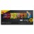 Frito-Lay® Bold Mix Chips Variety Pack Perspective: bottom