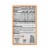 SunChips® Whole Grain Chips Variety Pack Perspective: bottom
