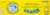 Klarbrunn Lemon Flavored Sparkling Water Cans Perspective: bottom