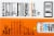 BUBBL'R® Orange Dream Freez'r Antioxidant Sparkling Water Cans Perspective: bottom