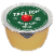Tree Top® Original Apple Sauce Perspective: bottom