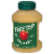 Tree Top® Original Applesauce Perspective: bottom