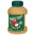 Tree Top® No Sugar Added Apple Sauce Perspective: bottom