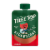 Tree Top® Apple/Strawberry/Cinnamon Apple Sauce Pouches Variety Pack Perspective: bottom