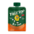 Tree Top® Apple/Banana Strawberry/Mango Apple Sauce Pouches Variety Pack Perspective: bottom