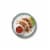 Rumba Meats® Street Taco Starter Marinated Chicken Abodo Perspective: bottom