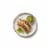 Rumba Meats® Street Taco Starter Pork Carnitas Perspective: bottom