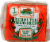 Alvarado St. Bakery Sprouted Multi-Grain Bread Perspective: bottom