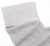 Norpro Natural Cheese Cloth - White Perspective: bottom