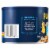 Planters® Lightly Salted Cashews Halves & Pieces Perspective: bottom