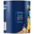 Planters® Salted Cashew Halves & Pieces Perspective: bottom