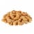 Planters® Deluxe Whole Cashews Perspective: bottom