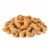 Planters® Deluxe Salted Whole Cashews Perspective: bottom