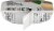 Planters NUTrition Heart Healthy Nut Mix Perspective: bottom