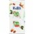 Planters® NUT-rition® Wholesome Nut Mix Perspective: bottom