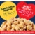 Planters® Lightly Salted Dry Roasted Peanuts Perspective: bottom