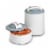 Nesco® Snackmaster Food and Jerky Dehydrator Perspective: bottom