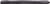 Petmate 50-70 lb Kennel Mat Perspective: bottom