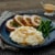 Idahoan® Original Mashed Potatoes Perspective: bottom