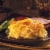 Idahoan® Scalloped Homestyle Casserole Perspective: bottom