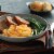 Idahoan® Cheesy Scalloped Homestyle Casserole Perspective: bottom