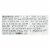 Idahoan® Vermont White Cheddar Mashed Potatoes Perspective: bottom