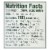 Idahoan® Roasted Garlic Mashed Potatoes Cup Perspective: bottom