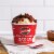 Idahoan® Buttery Homestyle® Mashed Potatoes Cups Perspective: bottom